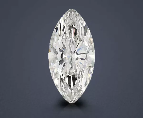 1.67 Carat · F · VS1 Rare Carat Ideal Cut