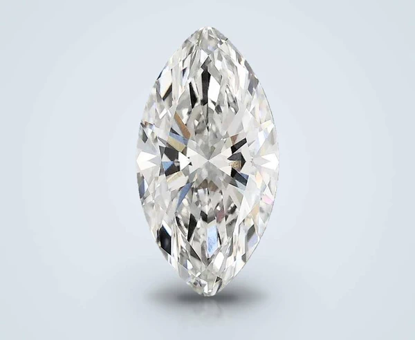 1.98 Carat · E · VVS2 Rare Carat Ideal Cut