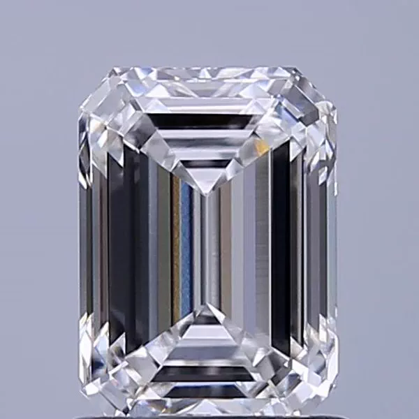 1.16 Carat · E · VVS1 Rare Carat Ideal Cut
