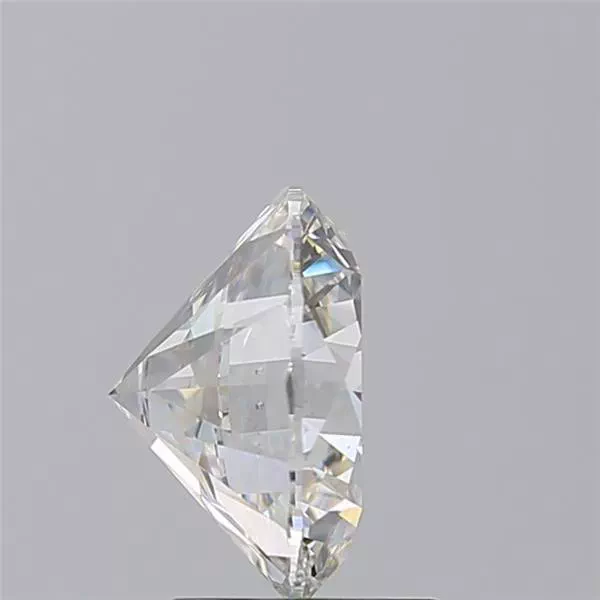 2.8 Carat · F · VS2 Rare Carat Ideal Cut