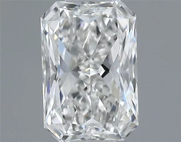 0.45 Carat · E · VS1 Rare Carat Ideal Cut