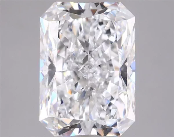 2.5 Carat · E · VS2 Rare Carat Ideal Cut