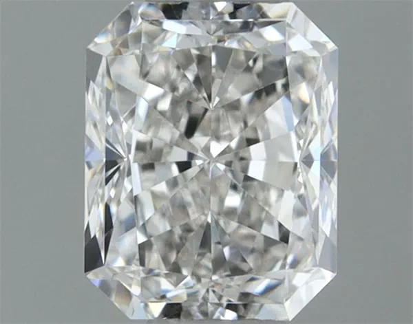 0.5 Carat · I · VVS1 very good Cut