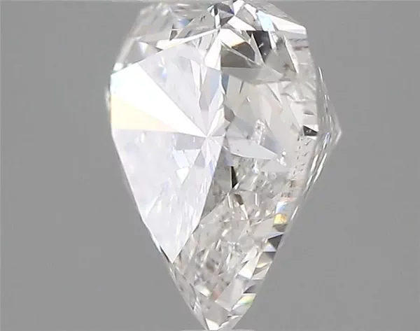 2.01 Carat · E · SI2 Rare Carat Ideal Cut