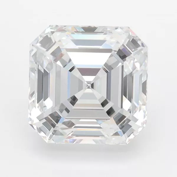 2.9 Carat · D · FL Rare Carat Ideal Cut