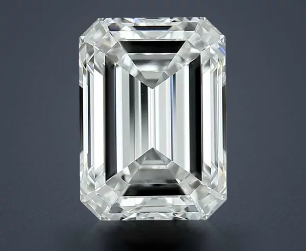 1.7 Carat · E · IF Rare Carat Ideal Cut