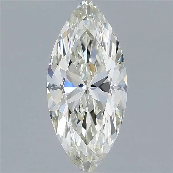 1.08 Carat · J · IF Rare Carat Ideal Cut