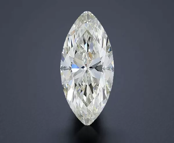 1.08 Carat · J · IF Rare Carat Ideal Cut