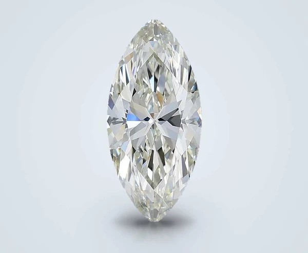 1.08 Carat · J · IF Rare Carat Ideal Cut