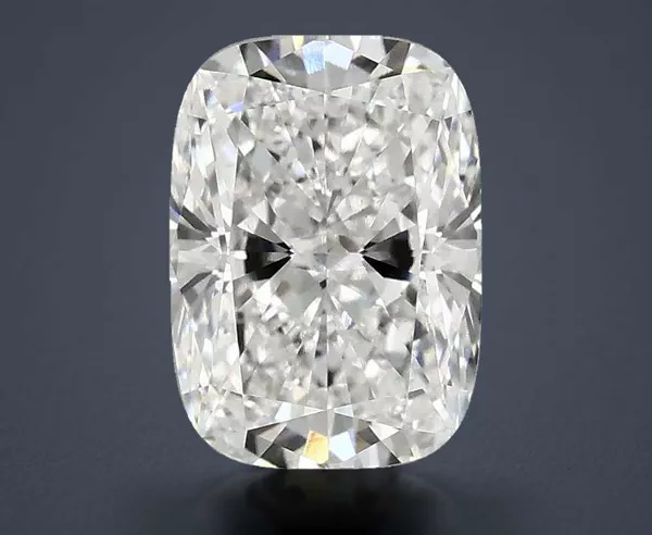 2.1 Carat · E · VS1 Rare Carat Ideal Cut