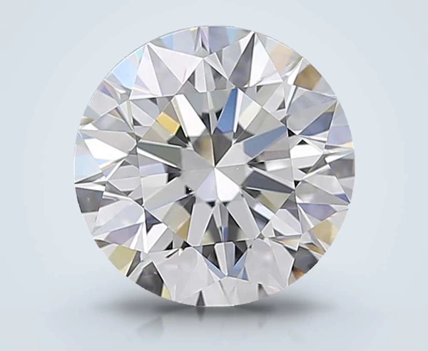 1.4 Carat · G · VS1 Rare Carat Ideal Cut