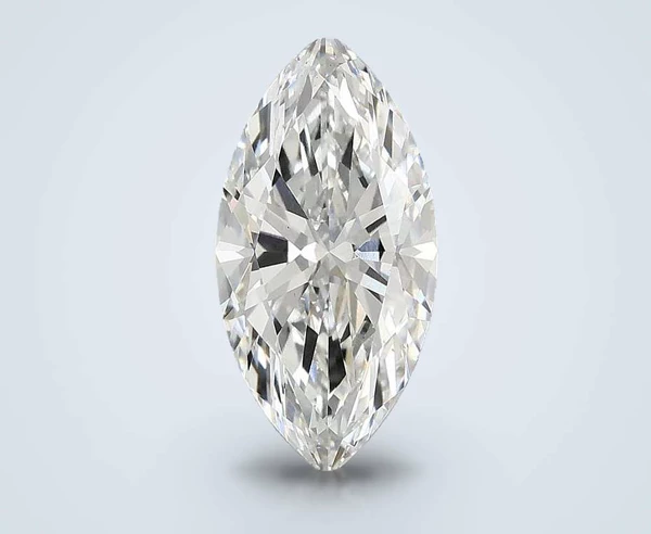 2.59 Carat · E · VS2 Rare Carat Ideal Cut