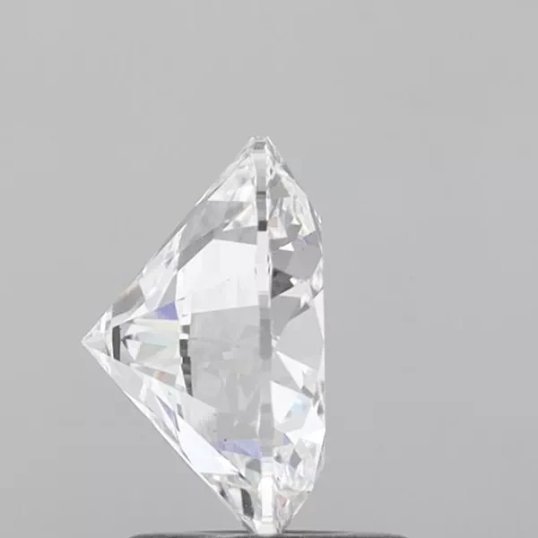 1.9 Carat · D · VVS2 Rare Carat Ideal Cut