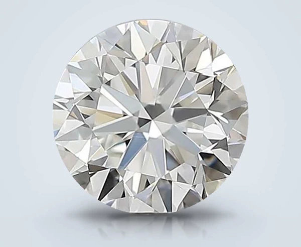 1.01 Carat · H · VS1 very good Cut