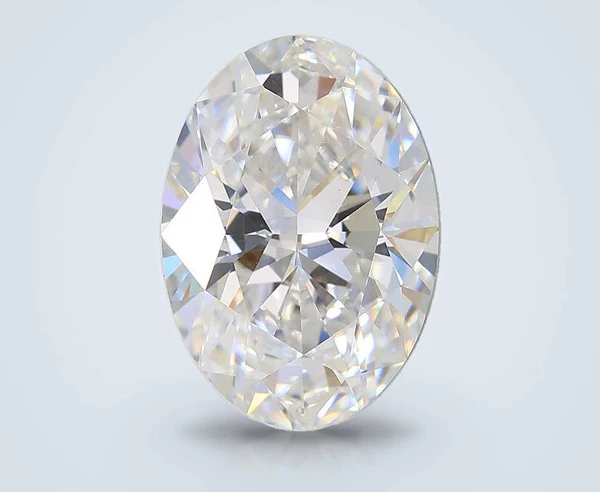 3.04 Carat · F · VVS2 Rare Carat Ideal Cut