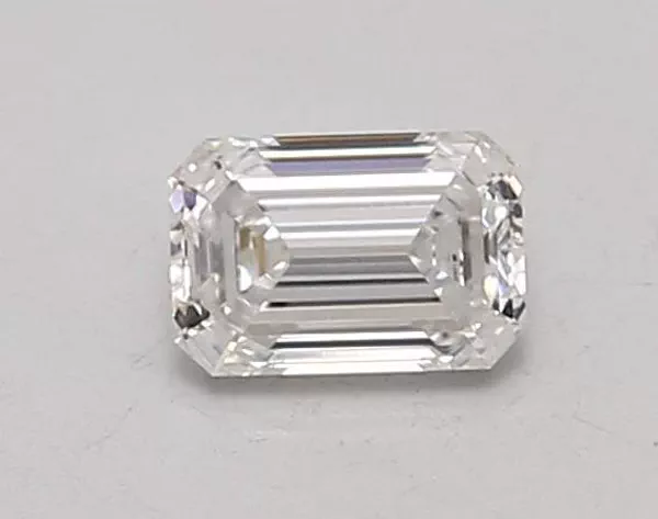 0.63 Carat · D · VVS1 Rare Carat Ideal Cut