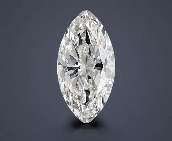 1.03 Carat · E · VS1 Rare Carat Ideal Cut