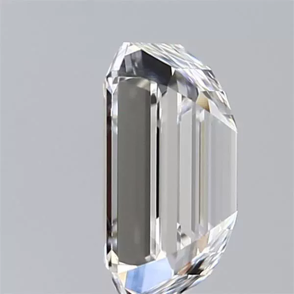 1.29 Carat · D · VVS2 Rare Carat Ideal Cut