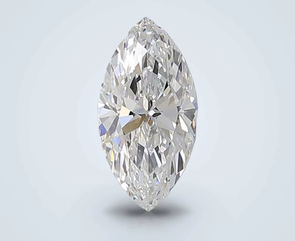 0.94 Carat · D · VS1 Rare Carat Ideal Cut