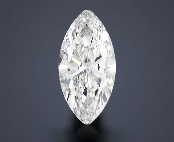 2.98 Carat · E · VS1 Rare Carat Ideal Cut