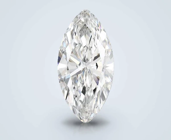 2.98 Carat · E · VS1 Rare Carat Ideal Cut