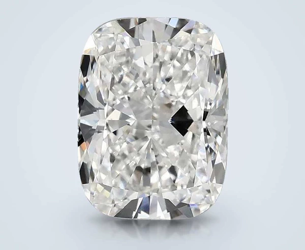 2.53 Carat · E · VS2 Rare Carat Ideal Cut