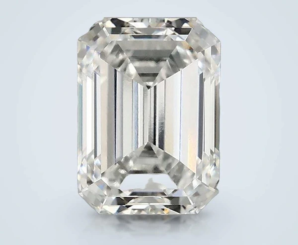 1.98 Carat · E · VVS2 Rare Carat Ideal Cut