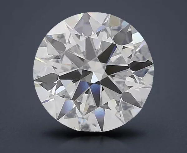 4.51 Carat · D · VVS2 Rare Carat Ideal Cut