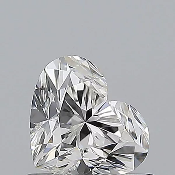 0.71 Carat · G · VS1 Rare Carat Ideal Cut
