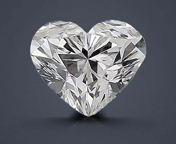 0.71 Carat · G · VS1 Rare Carat Ideal Cut