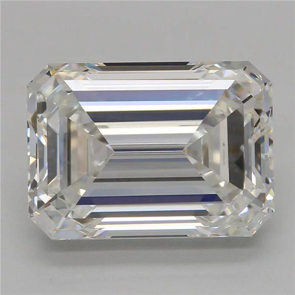 4.02 Carat · E · VS1 Rare Carat Ideal Cut