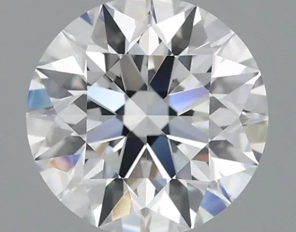 2.03 Carat · E · IF Rare Carat Ideal Cut