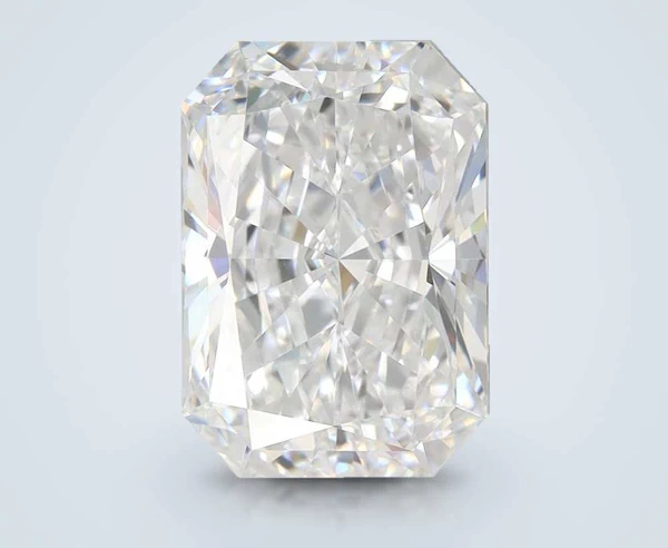 3.48 Carat · D · IF Rare Carat Ideal Cut