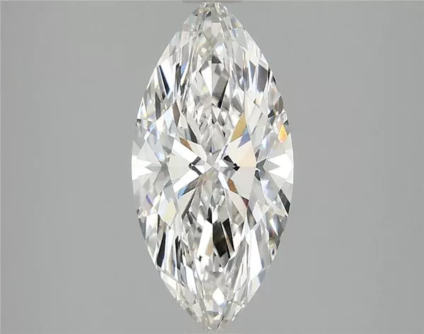1.79 Carat · F · VS1 Rare Carat Ideal Cut