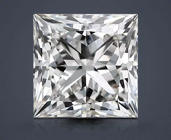 0.93 Carat · F · VS1 Rare Carat Ideal Cut