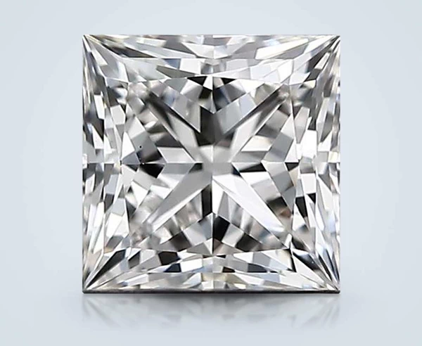 0.93 Carat · F · VS1 Rare Carat Ideal Cut