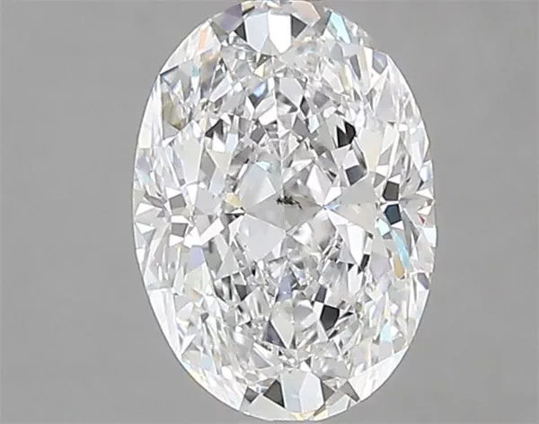 1.51 Carat · E · SI1 Rare Carat Ideal Cut
