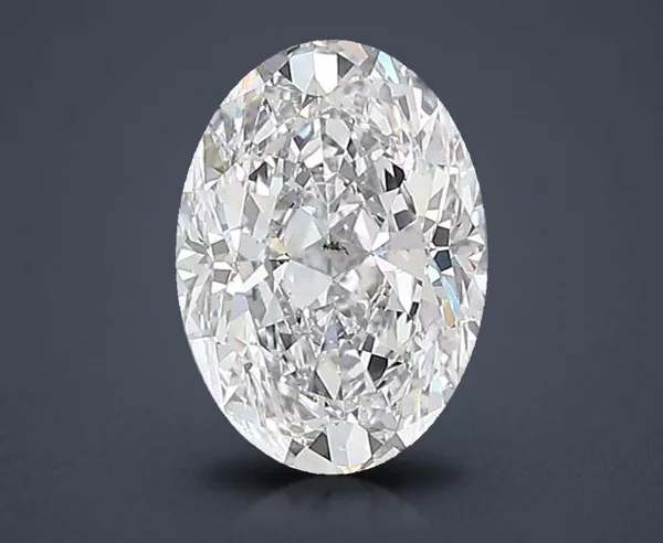 1.51 Carat · E · SI1 Rare Carat Ideal Cut