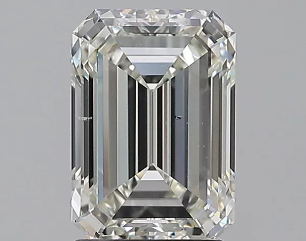 2.01 Carat · I · VS2 Rare Carat Ideal Cut