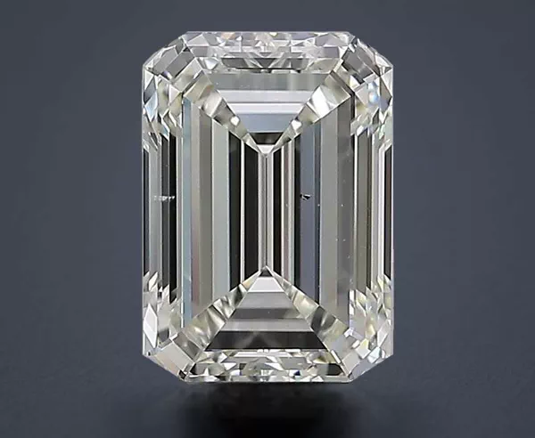 2.01 Carat · I · VS2 Rare Carat Ideal Cut