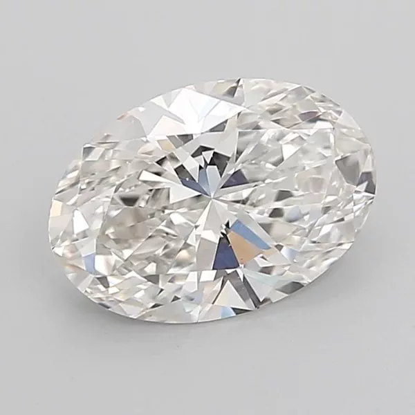3.3 Carat · G · VS2 Rare Carat Ideal Cut