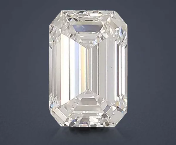 1.59 Carat · E · VS1 Rare Carat Ideal Cut