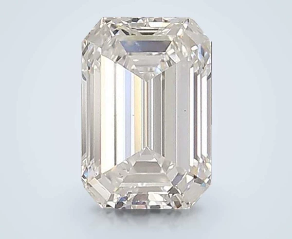 1.59 Carat · E · VS1 Rare Carat Ideal Cut