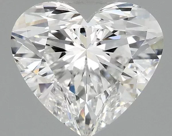 1.34 Carat · E · VS1 Rare Carat Ideal Cut