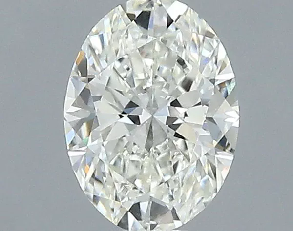 0.43 Carat · J · VS2 Rare Carat Ideal Cut