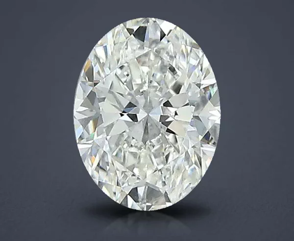 0.43 Carat · J · VS2 Rare Carat Ideal Cut