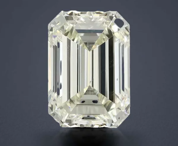 0.5 Carat · J · VS1 Rare Carat Ideal Cut