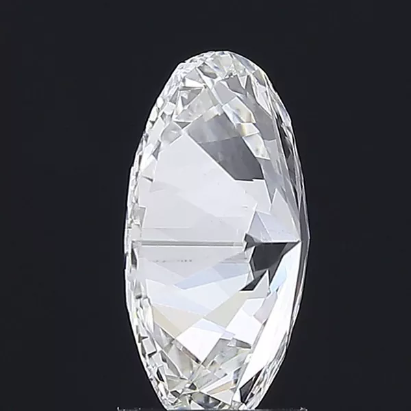 3 Carat · G · VS2 Rare Carat Ideal Cut