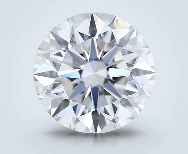 1.2 Carat · E · VVS2 Rare Carat Ideal Cut