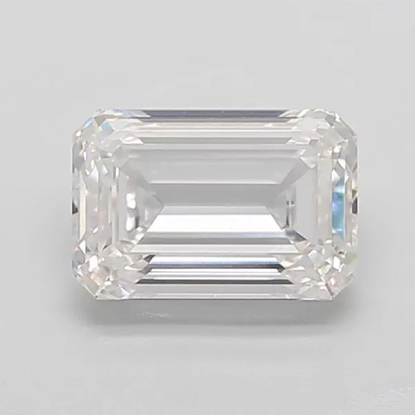 3.52 Carat · F · IF Rare Carat Ideal Cut